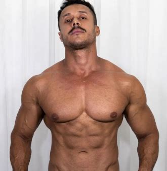 diego barros dick|@diegor